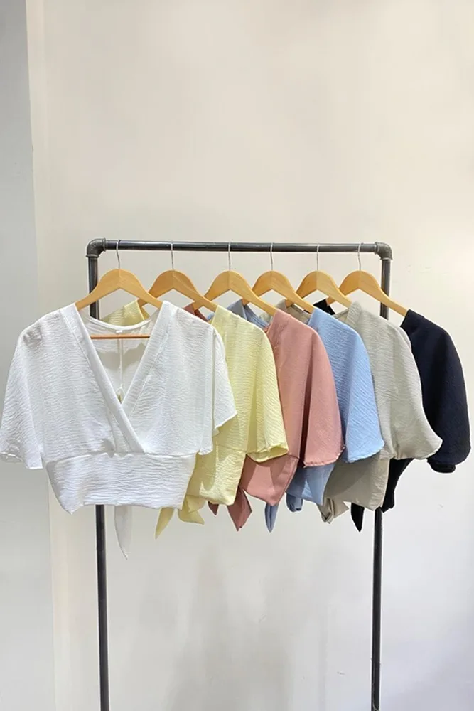 WhatsApp Image 2025-10-16 at 11.40.12