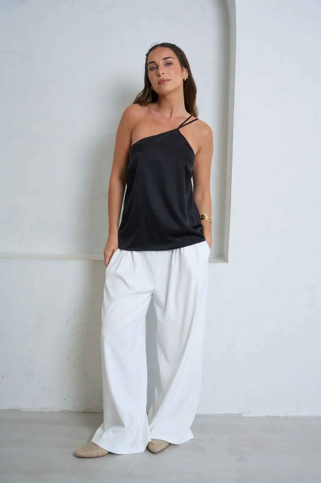 WhatsApp Image 2025-11-21 at 14.45.29 (1)