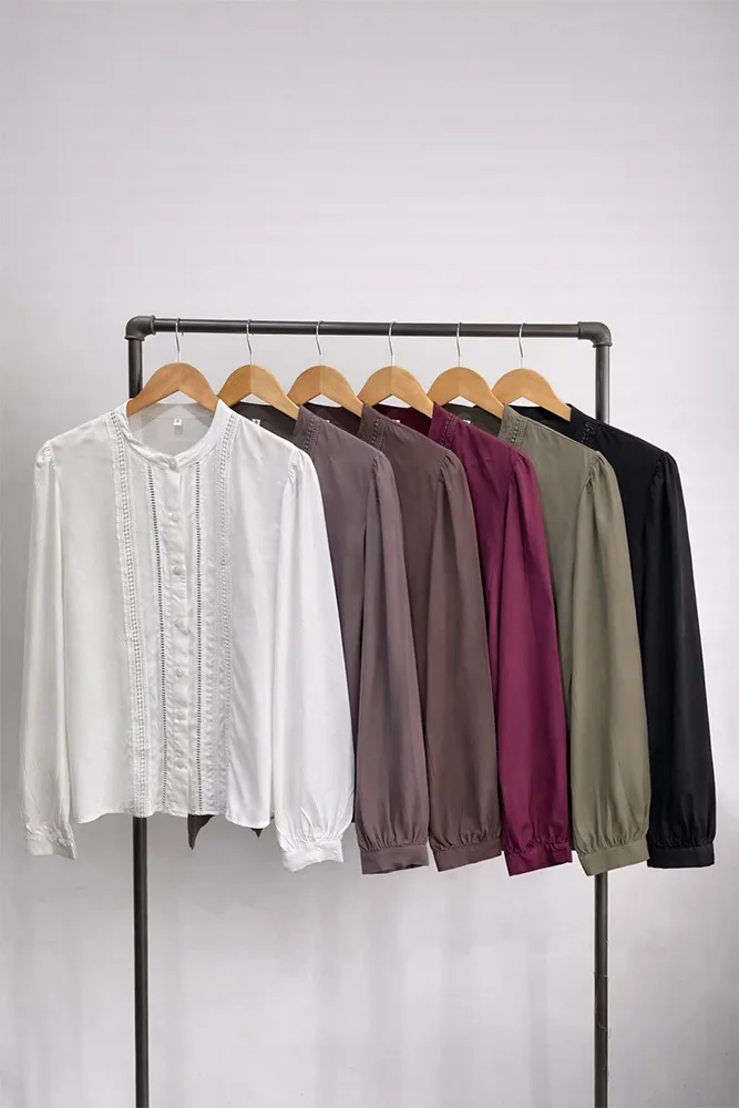 WhatsApp Image 2026-02-23 at 11.27.46