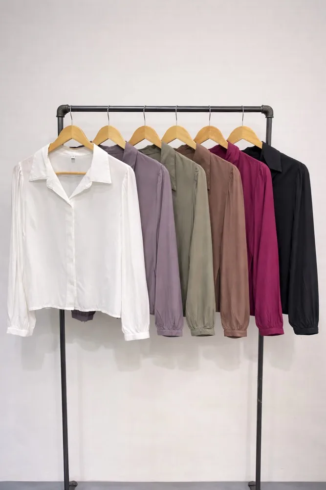 WhatsApp Image 2026-04-08 at 11.29.31 (1)